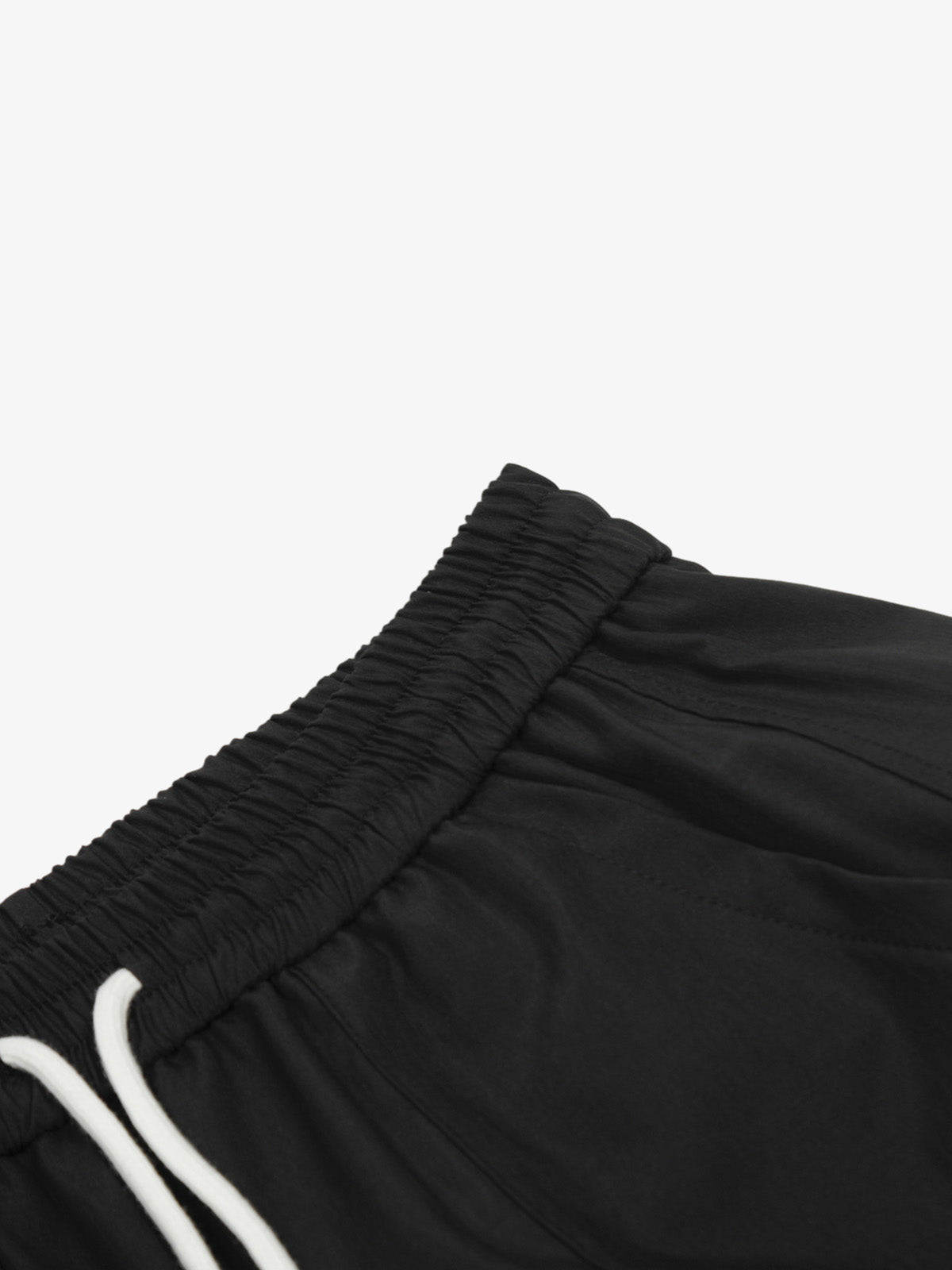 Striped Zip-Up Track Jacket and Wide-Leg Track Pants Set 