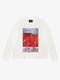 VTG off-White