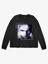VTG Black