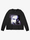 VTG Black