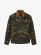 Classic Camouflage