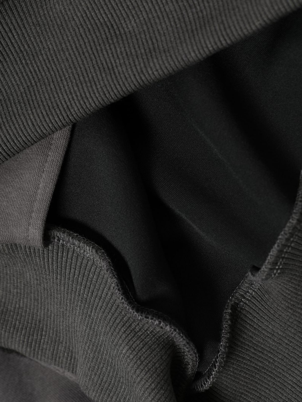 Stylish Purple Hoodie with Unique Flame Design and Rhinestone Accents 