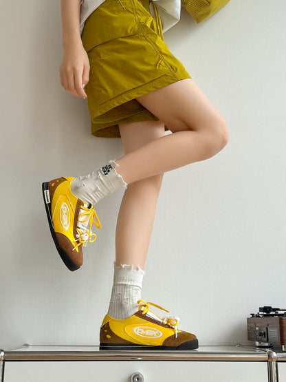 U9829 Stylish and Versatile Numbered Accessory for Modern Fashion Enthusiasts 