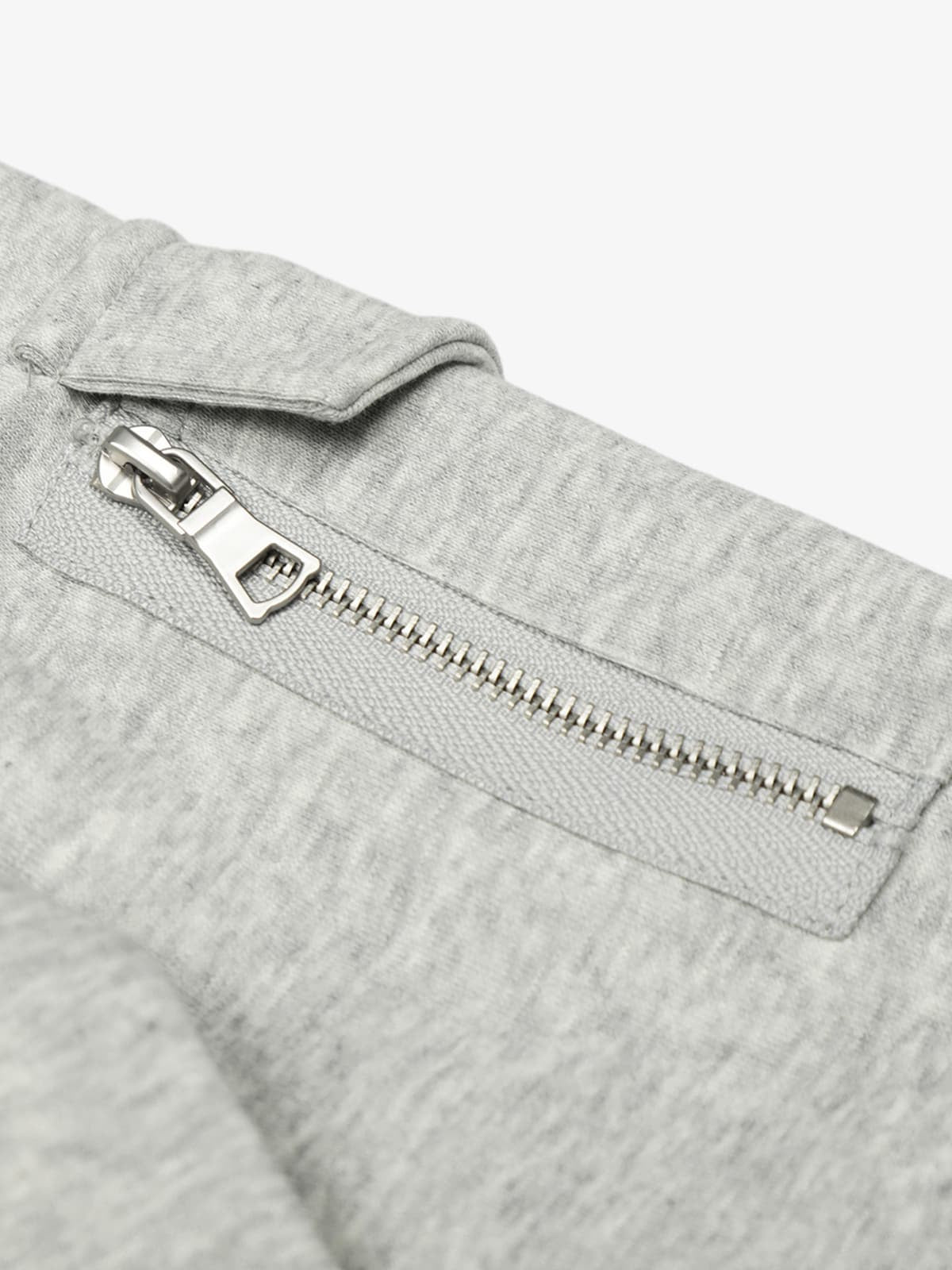 Retro Faux Fur Collar Fleece Zip Up Hoodie Jacket 