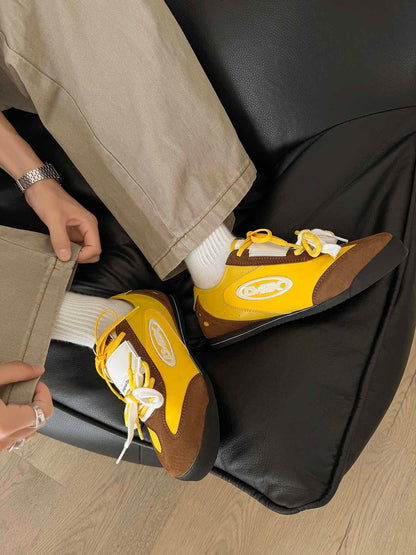 U9829 Stylish and Versatile Numbered Accessory for Modern Fashion Enthusiasts 
