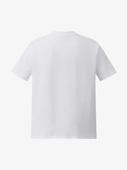 Surreal Twin Portrait T-Shirt 