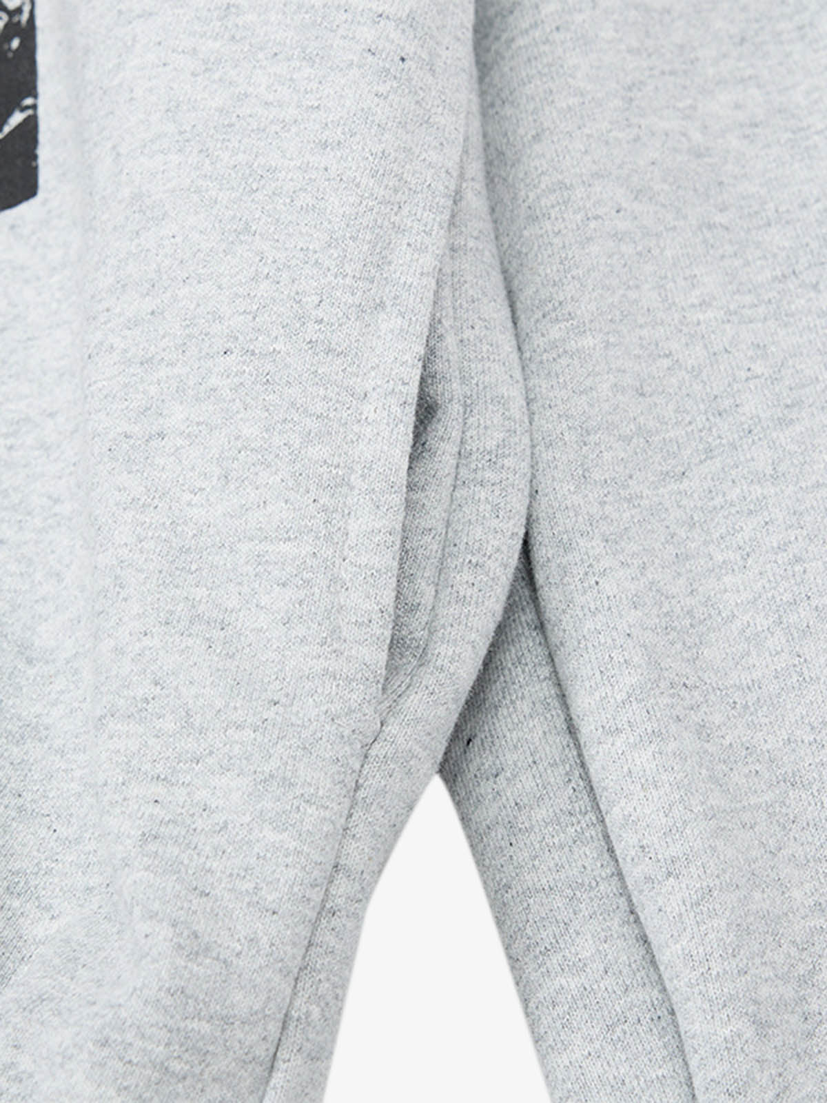 Stylish Graphic Hoodie for Everyday Wear 