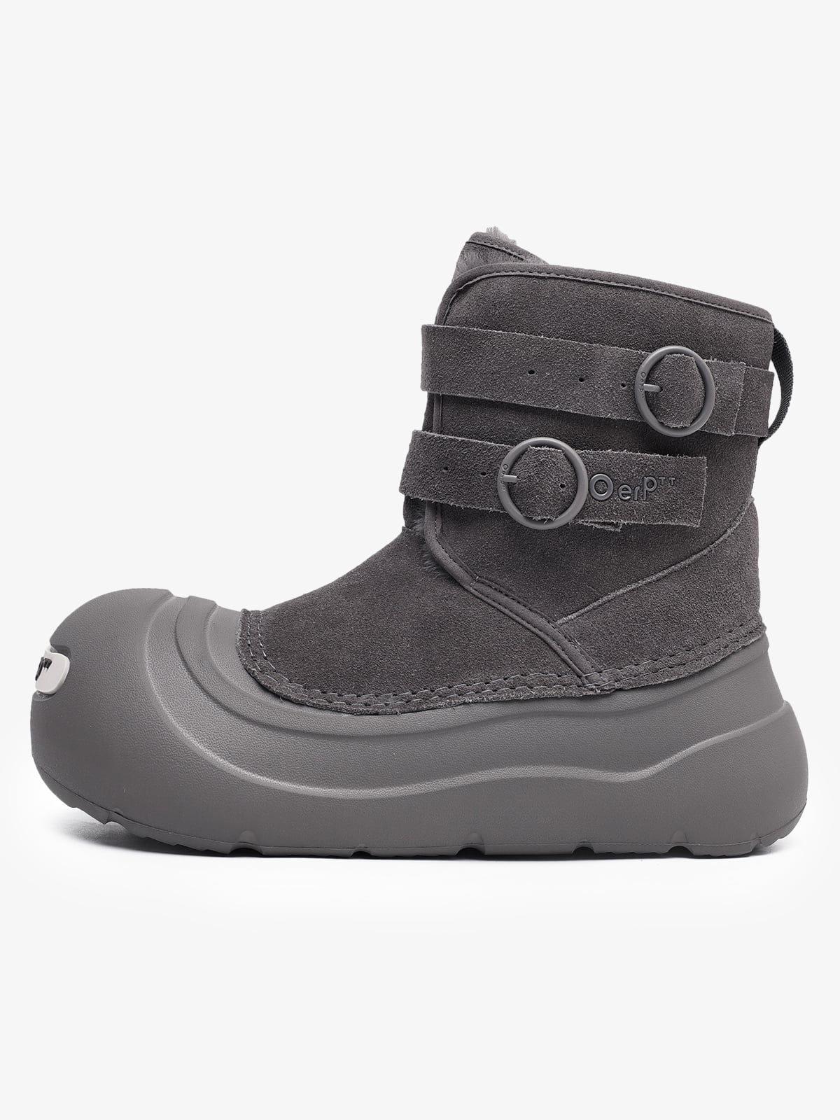 Lightweight Breathable Sneakers for Everyday Wear - Perfect for Spring and Summer 