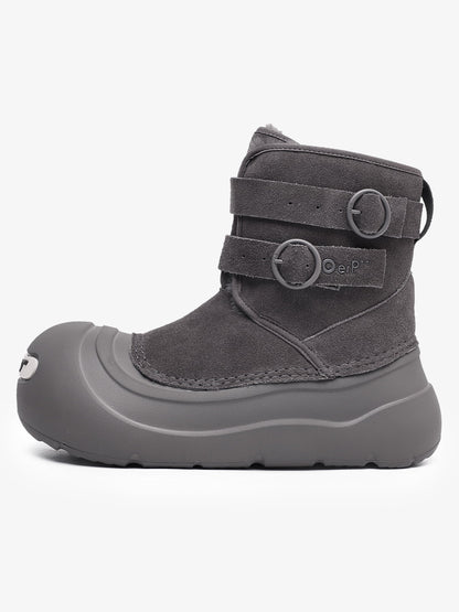 Lightweight Breathable Sneakers for Everyday Wear - Perfect for Spring and Summer 