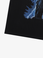 Dark Goddess Graphic Tee