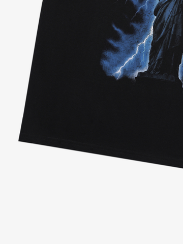 Dark Goddess Graphic Tee