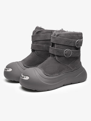 Lightweight Breathable Sneakers for Everyday Wear - Perfect for Spring and Summer 