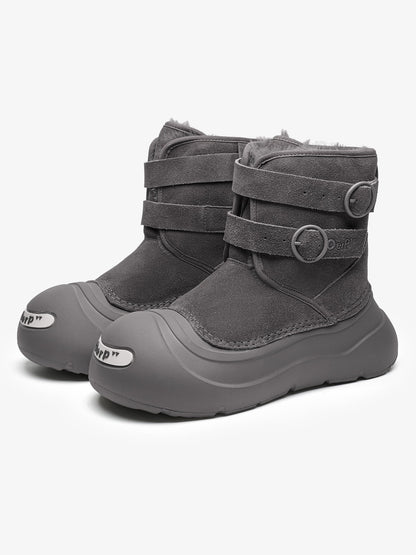 Lightweight Breathable Sneakers for Everyday Wear - Perfect for Spring and Summer 
