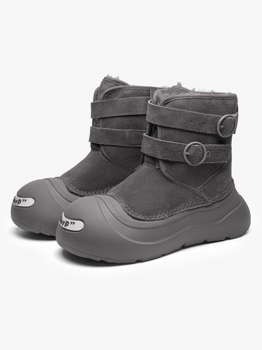 Lightweight Breathable Sneakers for Everyday Wear - Perfect for Spring and Summer 