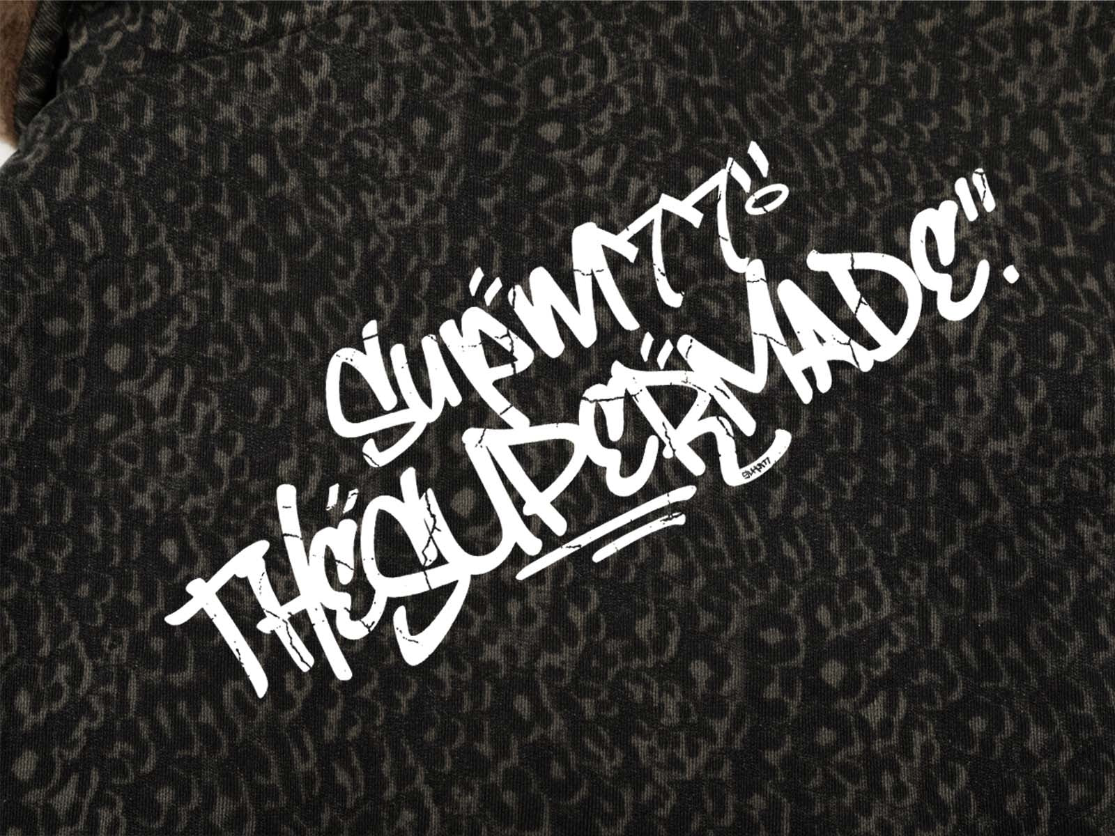 Plaid Vest with Sherpa Collar - Stylish and Warm for Everyday Wear 