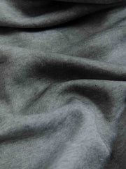Cotton Blend Tie-Dye Hoodie & Sweatpants Set - Cozy Casual Lounge Wear for Women 