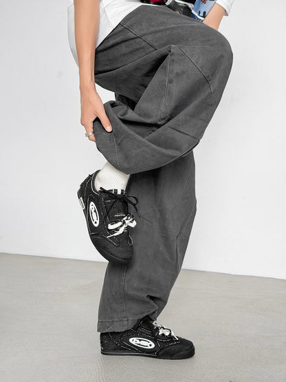 U9829 Stylish and Versatile Numbered Accessory for Modern Fashion Enthusiasts 