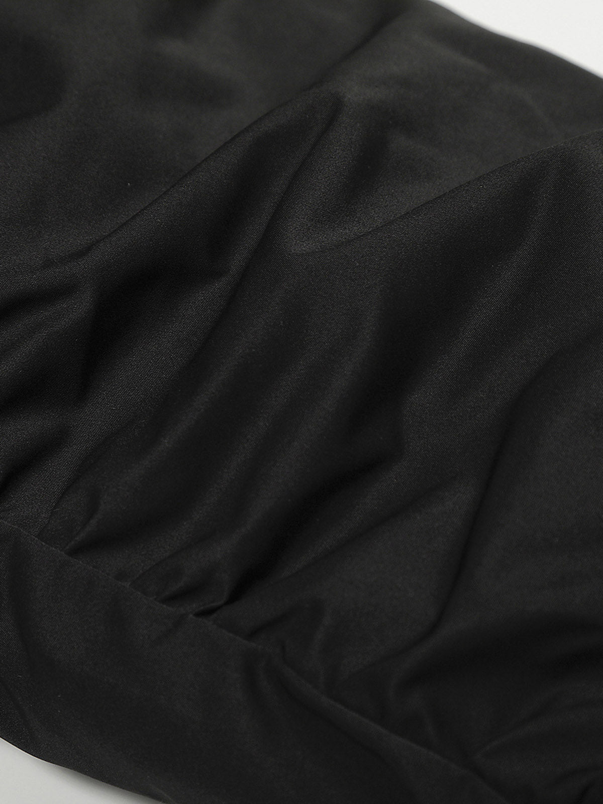Winter Essential Puffer Jacket with Detachable Fur Hood - Perfect for Cold Weather 
