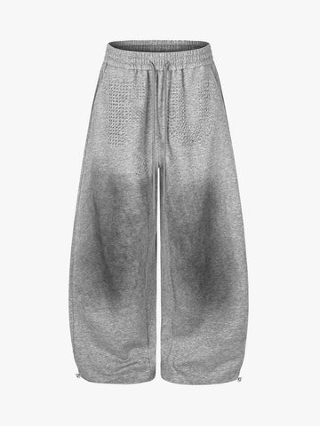 Unisex Casual Sweatpant