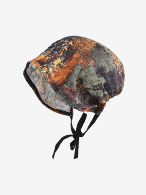 Edgy Spike-Embellished Sunglasses for Bold Fashion Statements 