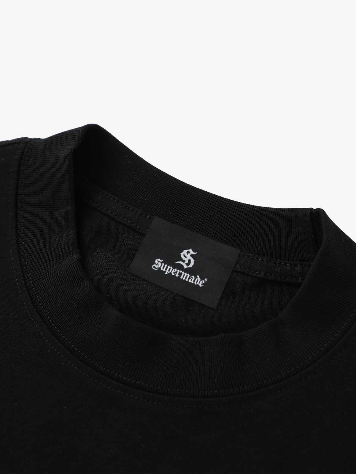 Stylish Graphic Long Sleeve T-Shirt for Men - Perfect for Casual Wear 