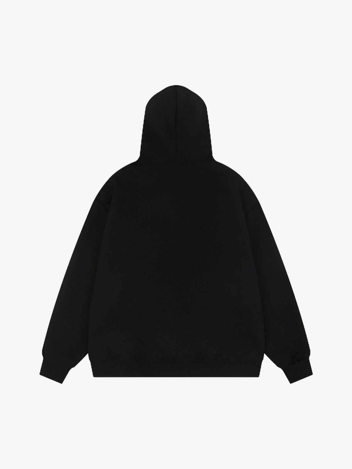 Stylish Hooded Jacket with Faux Fur Trim for Winter and Casual Wear 