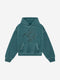 Blue-Green