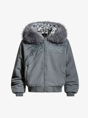 Camouflage Pattern Hoodie for Casual Wear - Perfect for Outdoor Adventures 