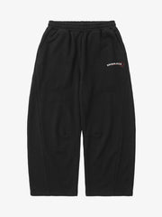 Skull Nautical Graphic Heavyweight Hoodie & Sweatpants Set