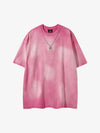 Gradient Tee
