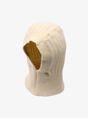 Winter Aviator Hat with Faux Fur Trim - Stylish and Warm Protection for Cold Weather 