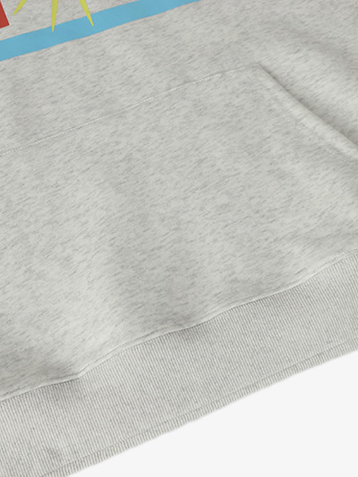 Navy Blue Hoodie - Essential Winter Wear for Casual and Everyday Use 