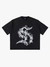 Supermade Thorn Claw "S" T-Shirt 