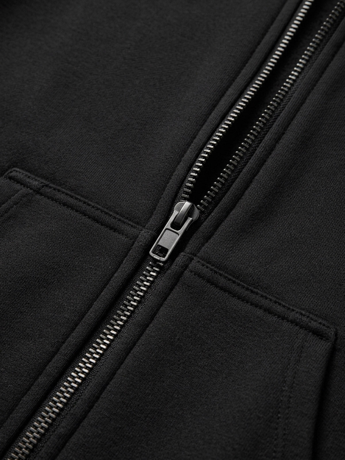 Cotton-Blend Quilted Padded Embroidered Hoodie & Wide-Leg Sweatpants Set