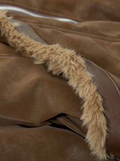 Edgy Spike-Embellished Sunglasses for Bold Fashion Statements 