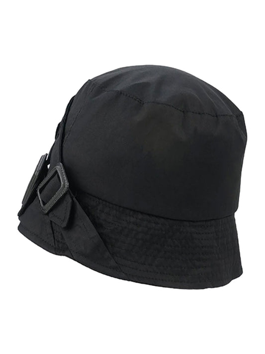 Outdoor Adjustable Bucket Hat