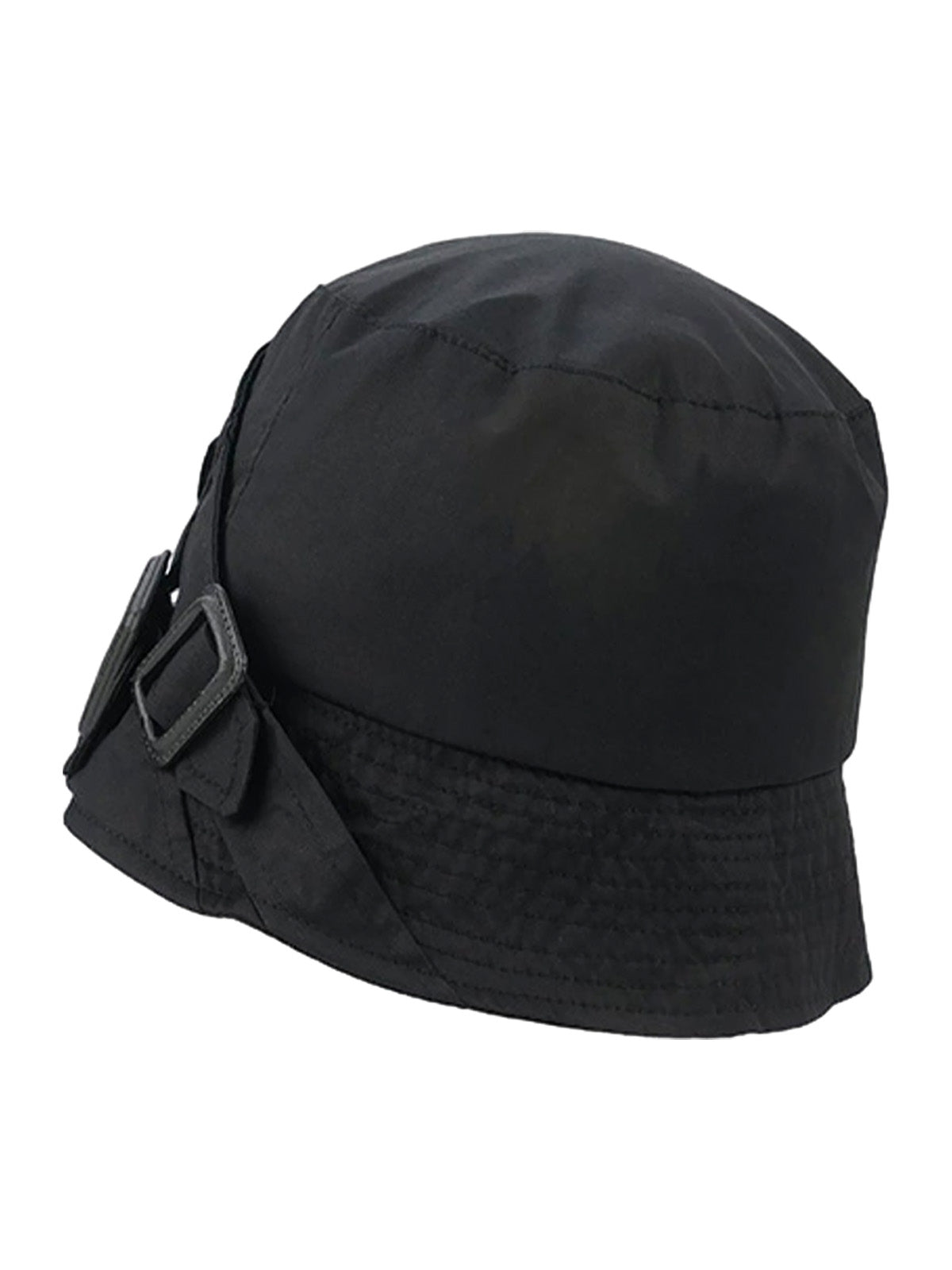 Outdoor Adjustable Bucket Hat