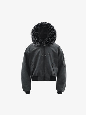 Camouflage Pattern Hoodie for Casual Wear - Perfect for Outdoor Adventures 