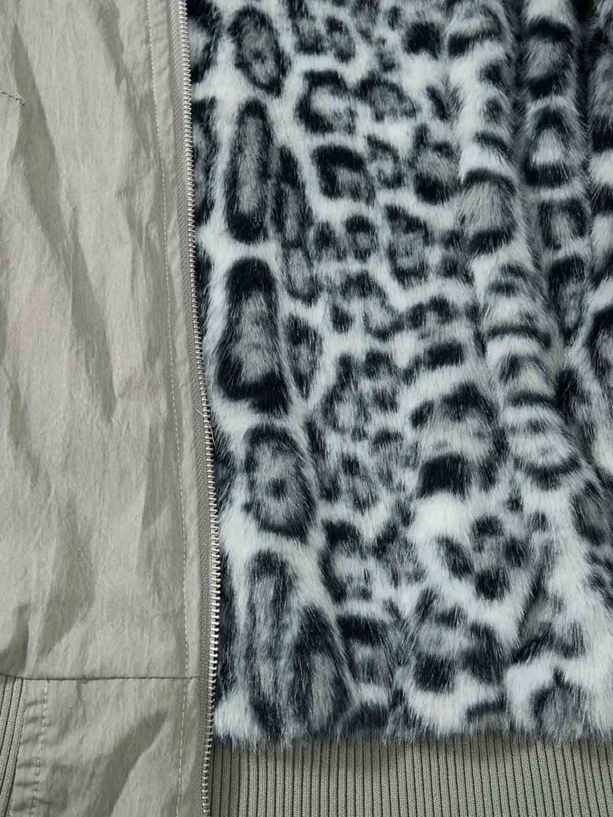 Camouflage Pattern Hoodie for All-Season Comfort and Style 