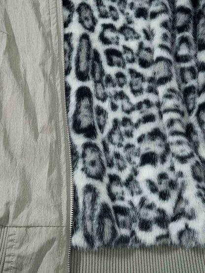 Camouflage Pattern Hoodie for All-Season Comfort and Style 