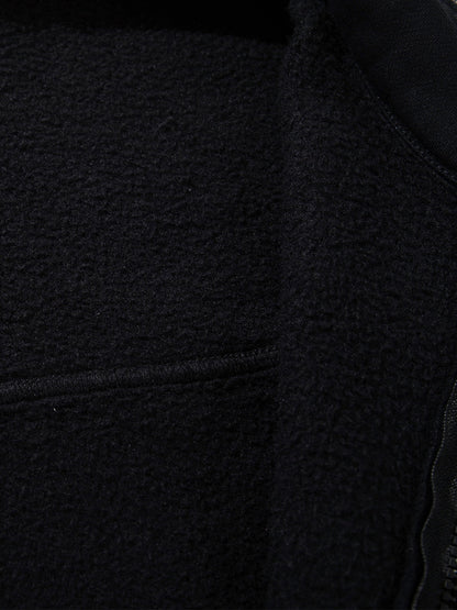 Skull Pattern Knit Sweater for Fall and Winter 