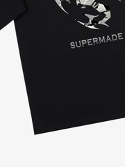 Scorpion Soccer Graphic T-Shirt 