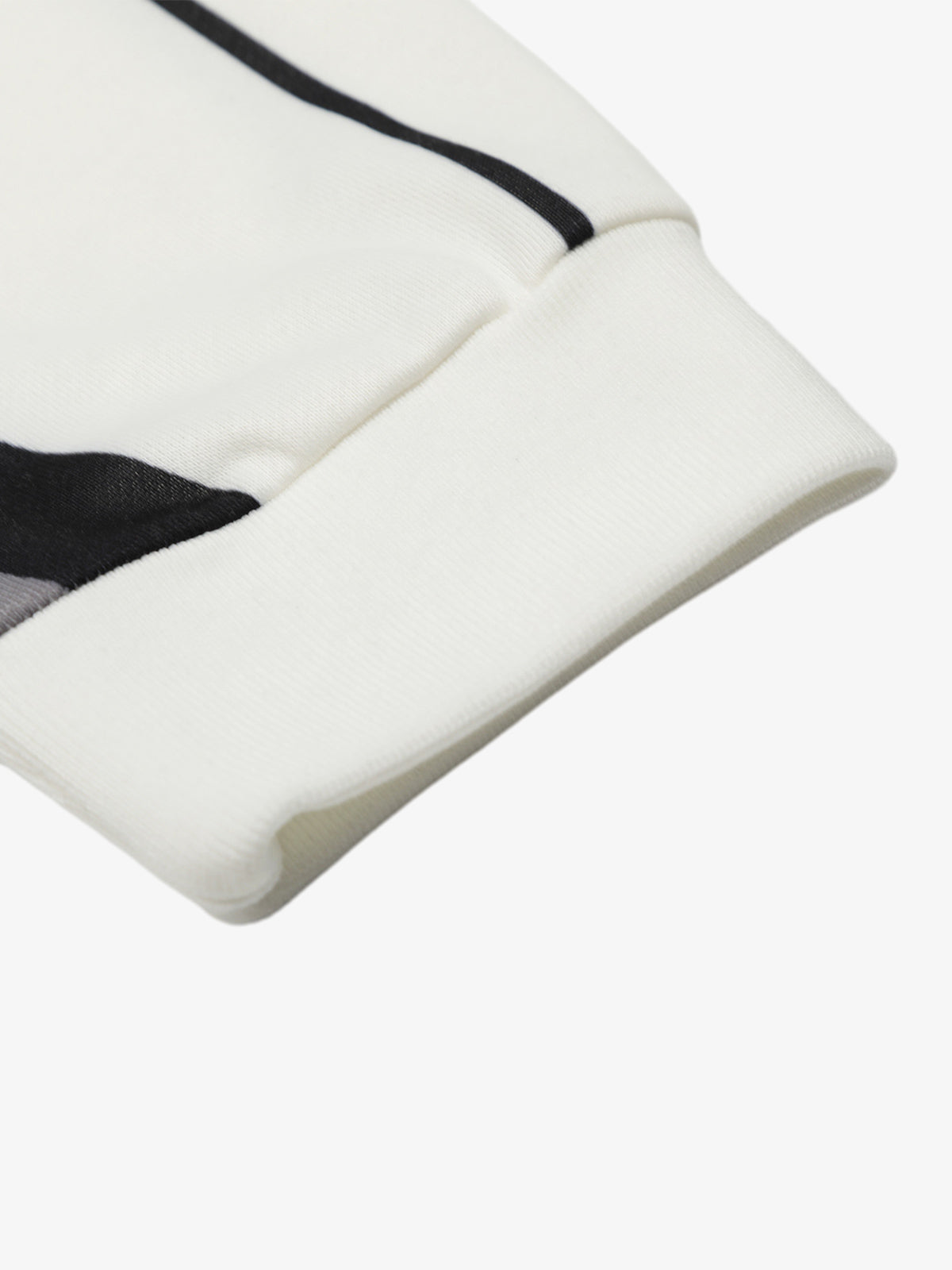 Functional Digital Sports Jersey Long-Sleeved T-Shirt 