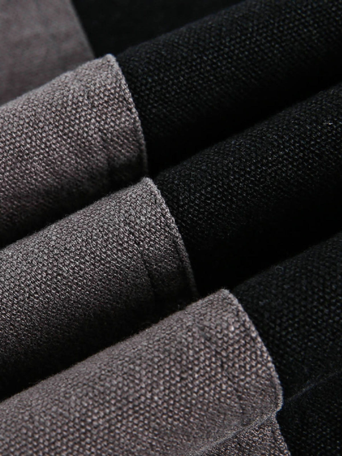 Contrast Color Spliced Graffiti Zip Up Jacket 