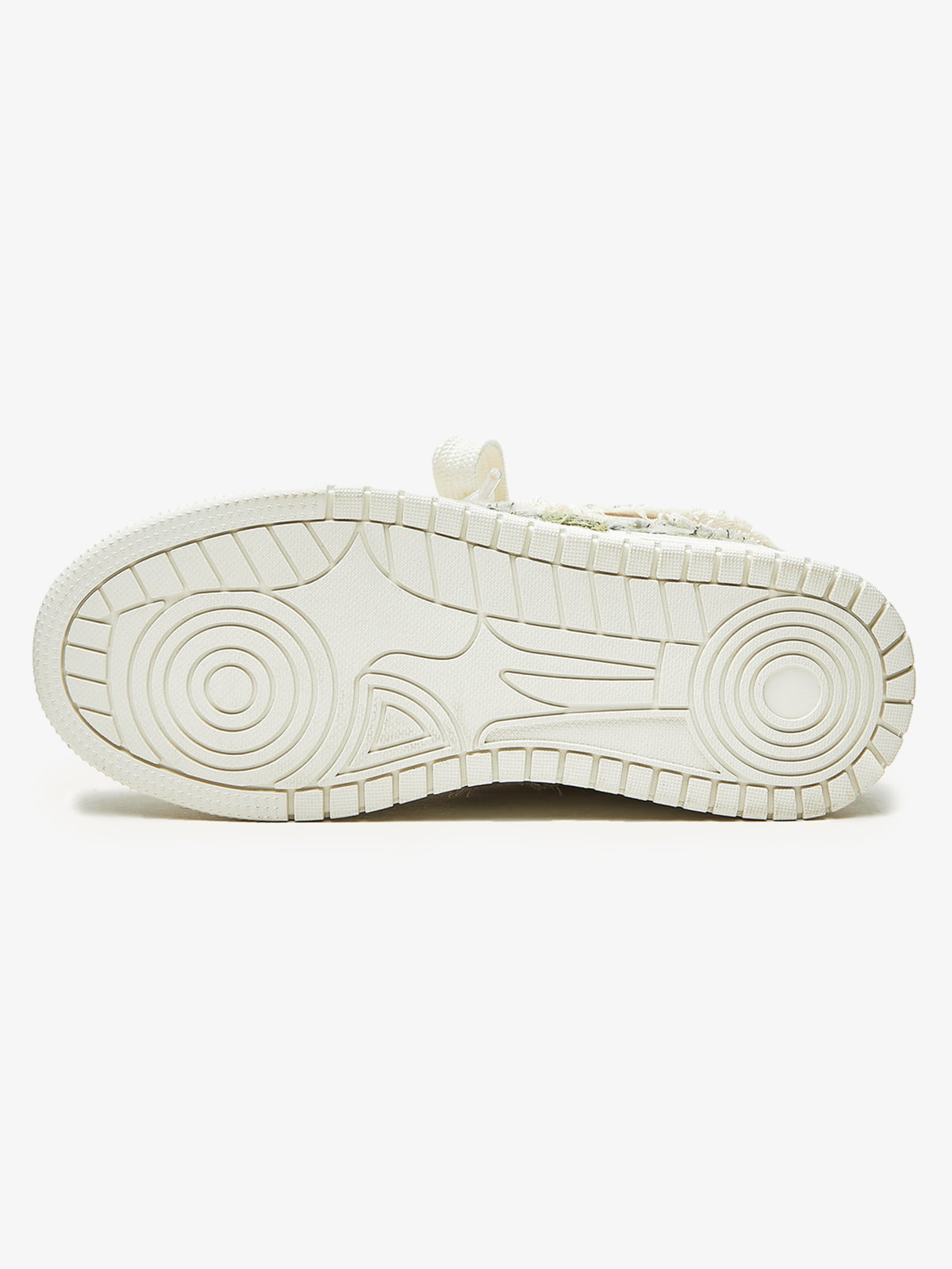 Leopard Print Sneakers for Women - Trendy and Comfortable Athletic Shoes 
