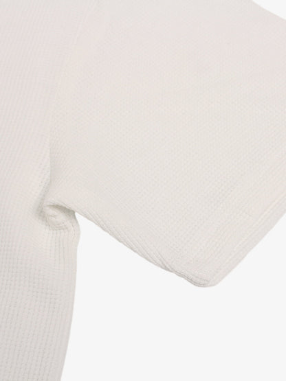 Cotton Oversized T-Shirt with Cat Graphic Print and Text Design 