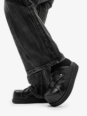 Slip-On Shoes