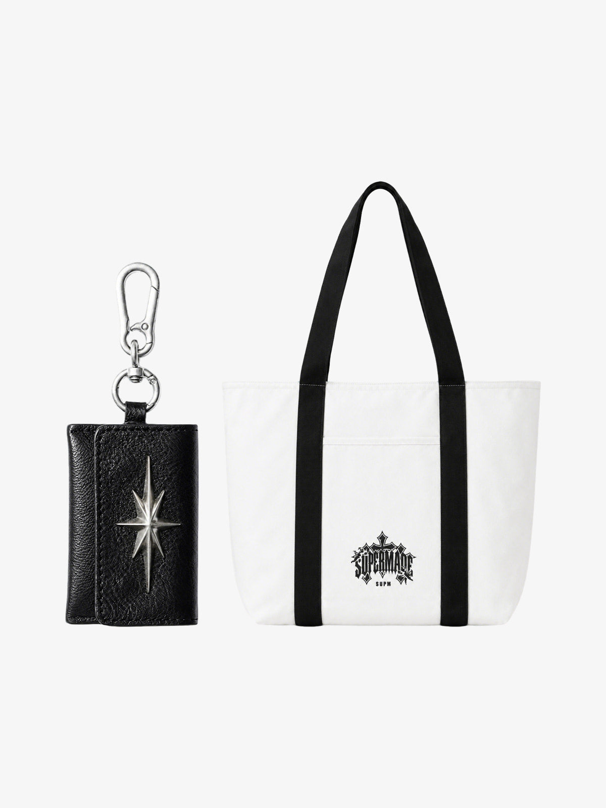  Geschenkpaket