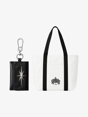  Geschenkpaket