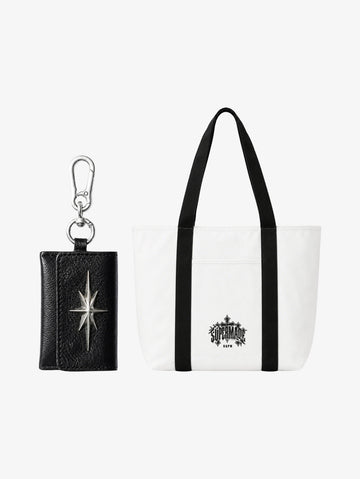  Geschenkpaket